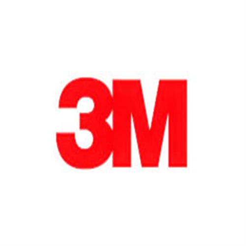 3M