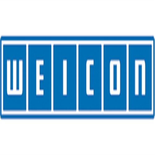 WEICON