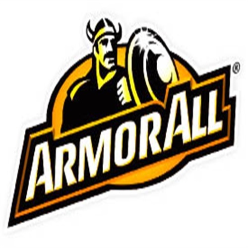 STP-ARMORALL