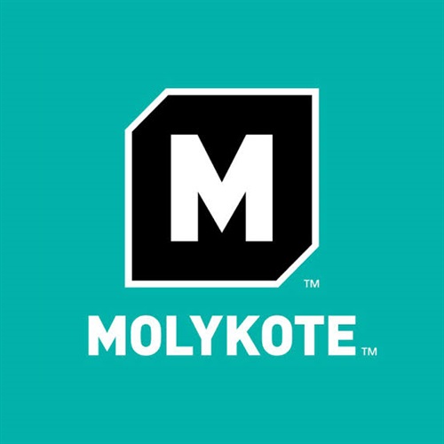 MOLYKOTE