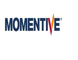 MOMENTIVE