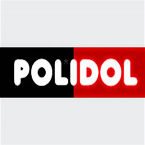 POLIDOL