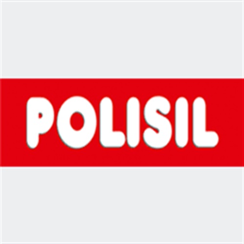 POLISIL