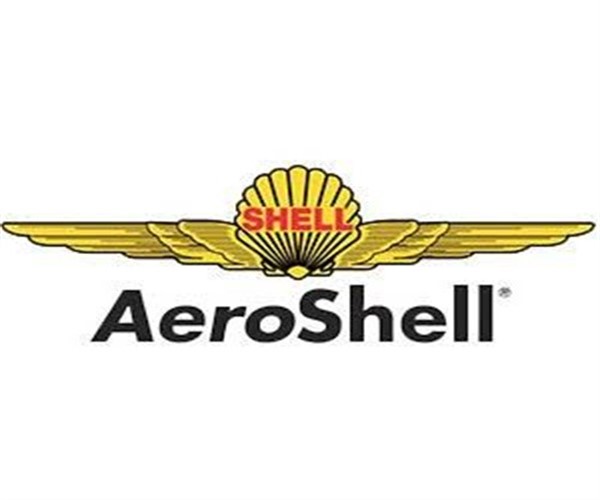 AEROSHELL