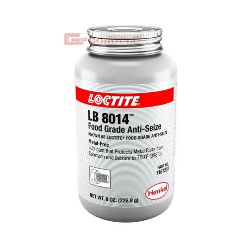 LOCTITE LB 8014 226.8 gr