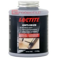 hırdavat LOCTITE LB 8009 454gr