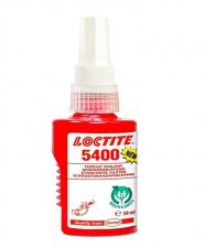 hırdavat Loctite 5400