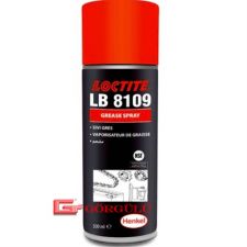 hırdavat LOCTITE LB 8109 500ml