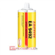 hırdavat LOCTITE EA 9492 50ml