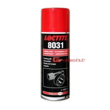 hırdavat LOCTITE LB 8031 400ML