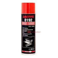 hırdavat LOCTITE LB 8192 400ML