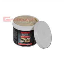 hırdavat LOCTITE LB 8156 500GR