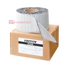 hırdavat LOCTITE PC 5085 30 m/rulo