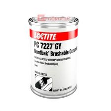 hırdavat LOCTITE PC 7227