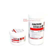 hırdavat LOCTITE PC 7210 1 kg/set