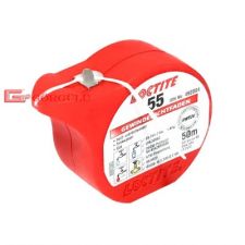 hırdavat loctite 55 silikon ip 50m