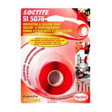 hırdavat Loctite SI 5075