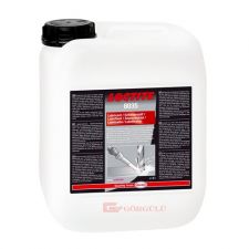 hırdavat LOCTITE LB 8035 5LT