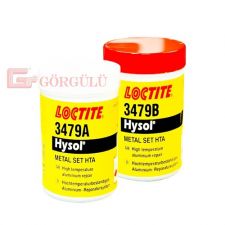 hırdavat LOCTITE EA 3479 500gr