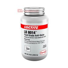 hırdavat LOCTITE LB 8014 226.8 gr